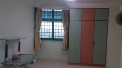 Blk 480 Segar Gardens (Bukit Panjang), HDB 5 Rooms #626953881